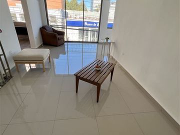 Locales Comerciales en arriendo en Los Angeles