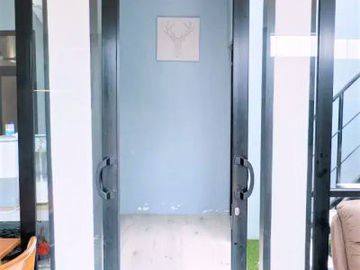 Dijual Rumah Di Cileunyi Bandung