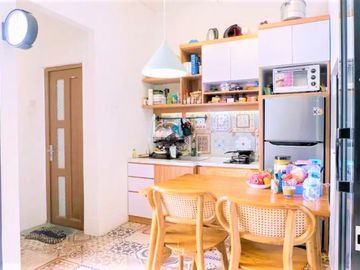 Dijual Rumah Di Cileunyi Bandung