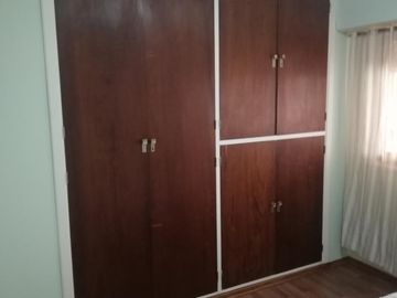 VENDO DEPTO 2 AMB EN PLAYA NECOCHEA