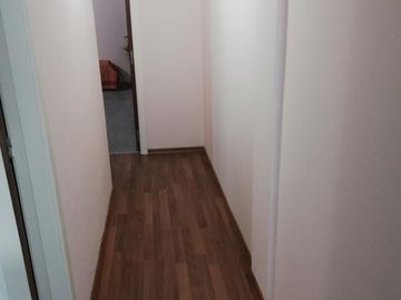 VENDO DEPTO 2 AMB EN PLAYA NECOCHEA