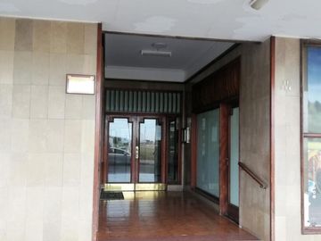 VENDO DEPTO 2 AMB EN PLAYA NECOCHEA