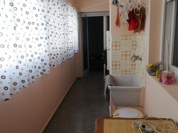 VENDO DEPTO 2 AMB EN PLAYA NECOCHEA