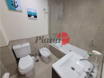 Departamento en Venta - Rincón del Sol - Moderno - Amenities
