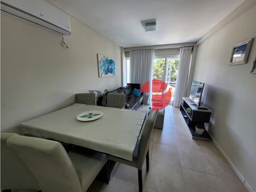 Departamento en Venta - Rincón del Sol - Moderno - Amenities