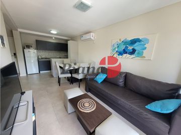 Departamento en Venta - Rincón del Sol - Moderno - Amenities