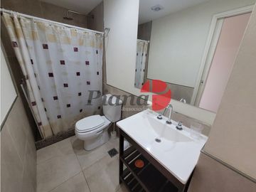 Departamento en Venta - Rincón del Sol - Moderno - Amenities