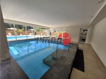 Departamento en Venta - Rincón del Sol - Moderno - Amenities