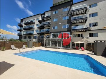 Departamento en Venta - Rincón del Sol - Moderno - Amenities