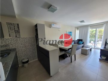 Departamento en Venta - Rincón del Sol - Moderno - Amenities