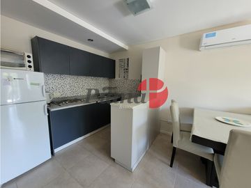 Departamento en Venta - Rincón del Sol - Moderno - Amenities