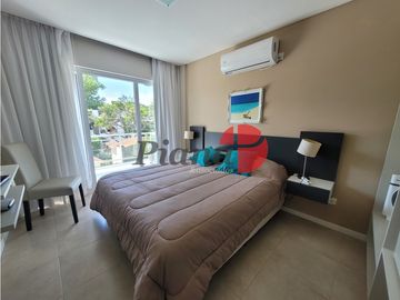 Departamento en Venta - Rincón del Sol - Moderno - Amenities