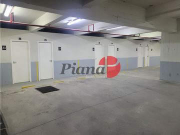 Departamento en Venta - Rincón del Sol - Moderno - Amenities
