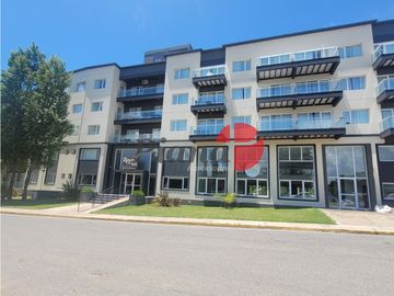 Departamento en Venta - Rincón del Sol - Moderno - Amenities
