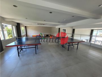 Departamento en Venta - Rincón del Sol - Moderno - Amenities