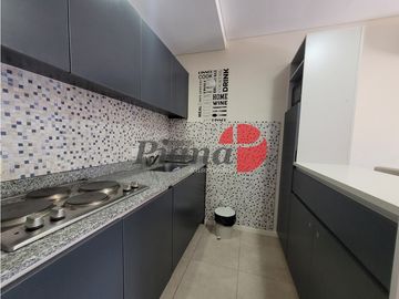 Departamento en Venta - Rincón del Sol - Moderno - Amenities