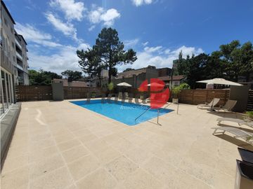Departamento en Venta - Rincón del Sol - Moderno - Amenities