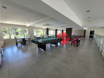 Departamento en Venta - Rincón del Sol - Moderno - Amenities
