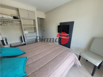Departamento en Venta - Rincón del Sol - Moderno - Amenities