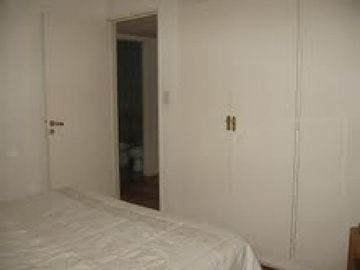 Departamento en Venta en Barrio Norte, Capital Federal
