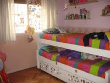 Departamento en Venta en Barrio Norte, Capital Federal
