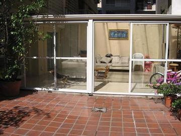 Departamento en Venta en Barrio Norte, Capital Federal