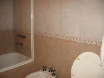 Departamento en Venta en Barrio Norte, Capital Federal