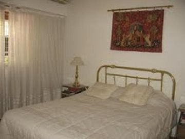 Departamento en Venta en Barrio Norte, Capital Federal