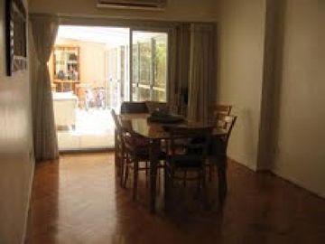 Departamento en Venta en Barrio Norte, Capital Federal