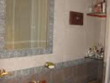 Departamento en Venta en Barrio Norte, Capital Federal