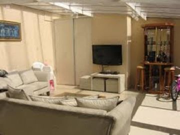 Departamento en Venta en Barrio Norte, Capital Federal