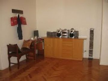 Departamento en Venta en Barrio Norte, Capital Federal