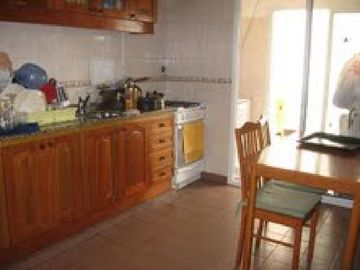 Departamento en Venta en Barrio Norte, Capital Federal