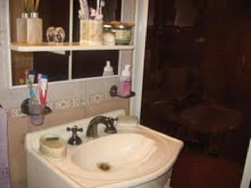 Departamento en Venta en Barrio Norte, Capital Federal