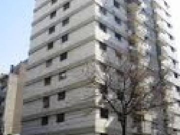 Departamento en Venta en Barrio Norte, Capital Federal