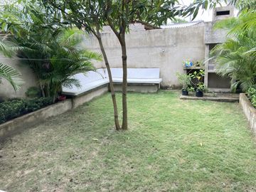 casa en venta en baranoa. Cod V103356
