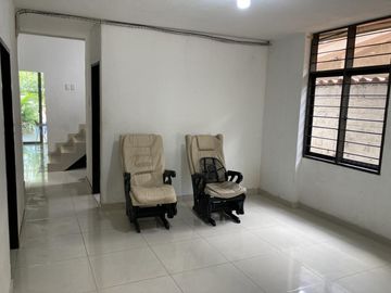 casa en venta en baranoa. Cod V103356
