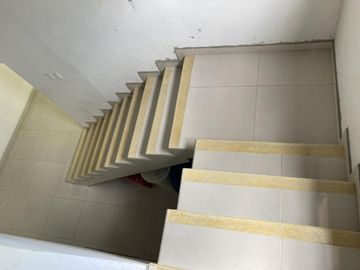casa en venta en baranoa. Cod V103356