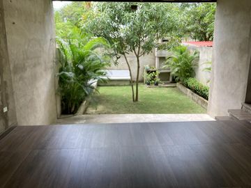 casa en venta en baranoa. Cod V103356