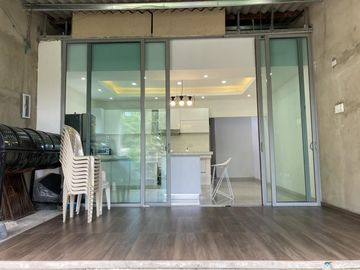 casa en venta en baranoa. Cod V103356