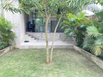 casa en venta en baranoa. Cod V103356