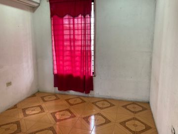 casa en venta en baranoa. Cod V103356