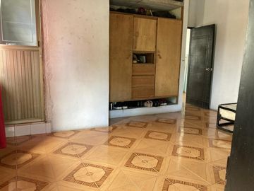 casa en venta en baranoa. Cod V103356