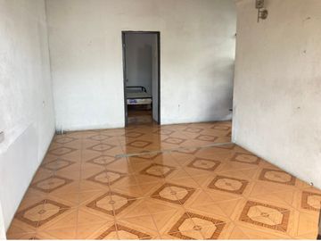 casa en venta en baranoa. Cod V103356