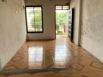 casa en venta en baranoa. Cod V103356