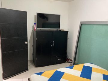 casa en venta en baranoa. Cod V103356