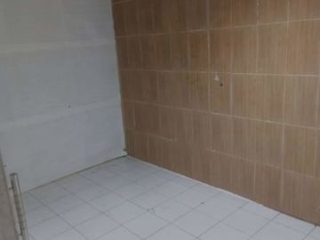 Rumah Lama Terawat Apik Siap Huni Sukamenak Buahbatu Bandung