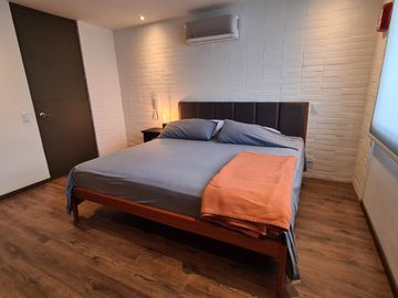 apartamento en venta en santa teresita. Cod V108021