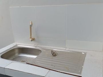 Rumah tanpa DP, cantik kokoh di Tambun selatan lokasi premium.
