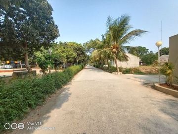 Rumah tanpa DP, cantik kokoh di Tambun selatan lokasi premium.